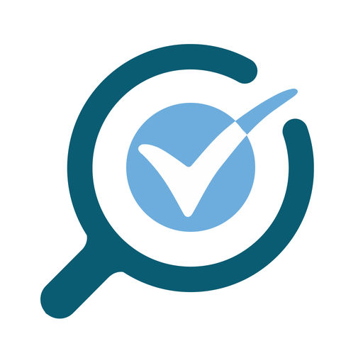 Fakespot - Analyze Reviews-SocialPeta
