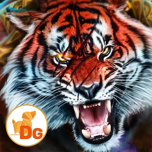 Labyrinths of World: Wild Side-SocialPeta