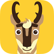 We Read - Fun Games For Kids-SocialPeta