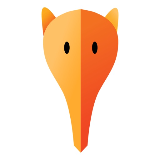 Buzzmonitor App-SocialPeta