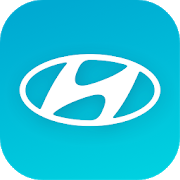 Hyundai Mobility-SocialPeta