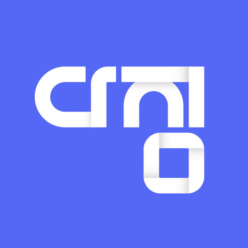 다짐(多Gym) - 운동할 땐, 다짐부터-SocialPeta