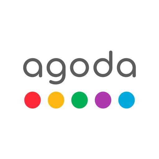 Agoda - Travel Deals-SocialPeta