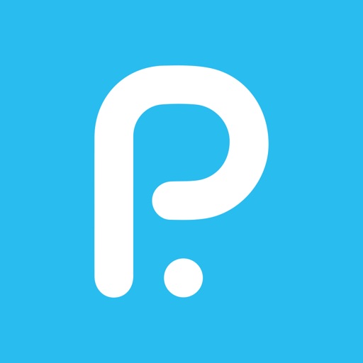 Pumpkin, remboursement facile-SocialPeta