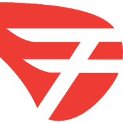 Forge Industrial Staffing-SocialPeta