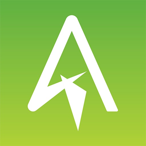 Allo SmartCare-SocialPeta