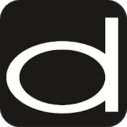 Dynamite - Women’s Clothing-SocialPeta