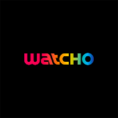 Watcho - Original Indian Shows, Movies Live TV-SocialPeta