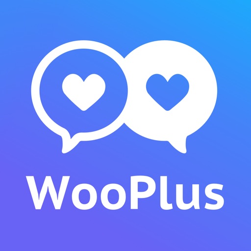 Curvy Singles Dating - WooPlus-SocialPeta