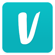 Vinted.pl-SocialPeta
