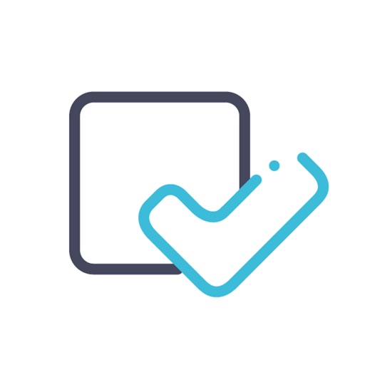 forms.app-SocialPeta