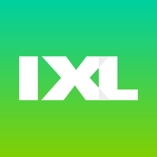 IXL-SocialPeta