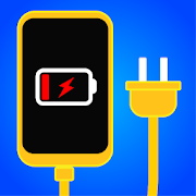 Recharge Please!-SocialPeta