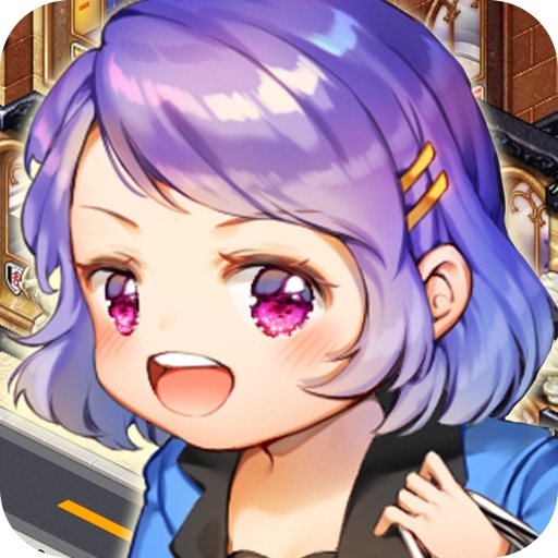 アイラブファッション(I Love Fashion)-SocialPeta