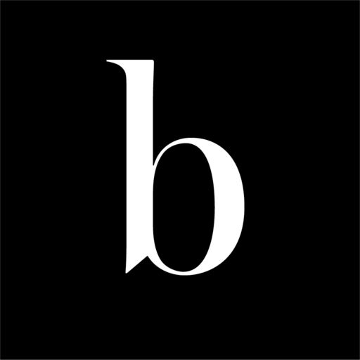 blow LTD beauty at home-SocialPeta