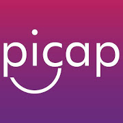 Picap - Mototaxi-SocialPeta