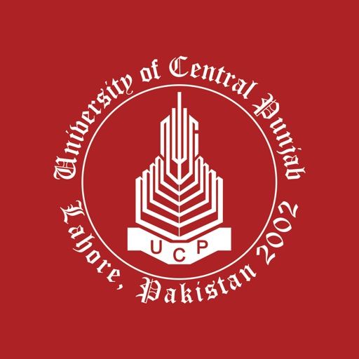 UCP-SocialPeta