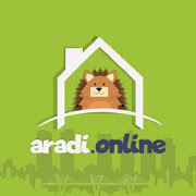 أراضي اون لاين - Aradi Online-SocialPeta