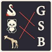 Puzzles for Kids on General Knowledge-SocialPeta
