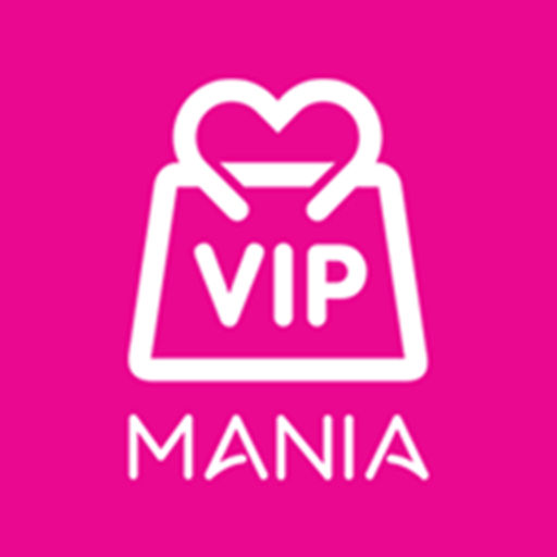 Mania VIP Club-SocialPeta