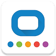 OZON – магазин с бесплатной доставкой-SocialPeta