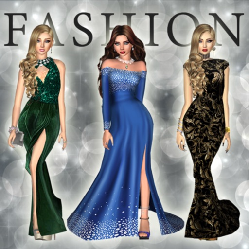 Fashion Empire-SocialPeta