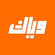 Z5 Weyyak وياك Z5-SocialPeta