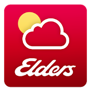 Elders Weather-SocialPeta