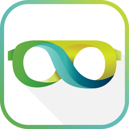 Lenskart: Eyewear Shopping App-SocialPeta