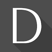 Domodi - zakupy, moda i wyprzedaże-SocialPeta