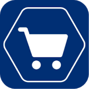 Tigo Shop El Salvador-SocialPeta