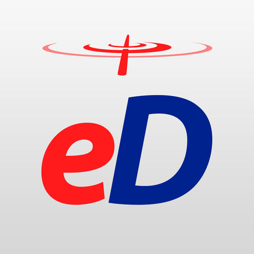 eDispatches-SocialPeta