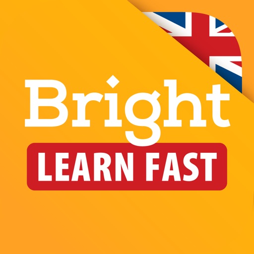 Bright - English for beginners-SocialPeta