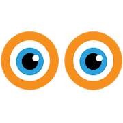 Phooto Brasil app-SocialPeta