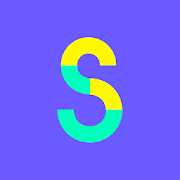 Shoplo-SocialPeta