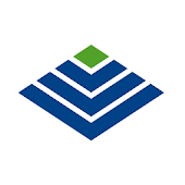 Mobile Branch-SocialPeta