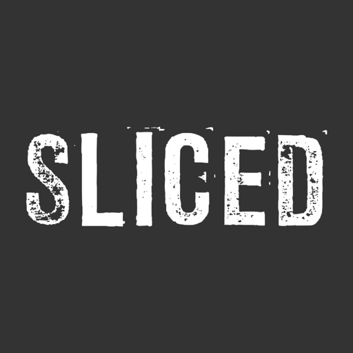 Sliced Cork-SocialPeta