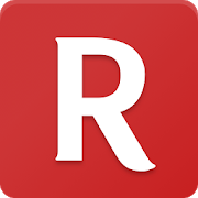 Redfin Real Estate-SocialPeta