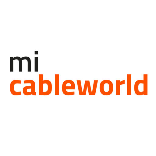 mi cableworld-SocialPeta