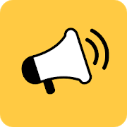 Manch - Discuss Love, Movies, Politics Sports-SocialPeta