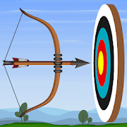 Archery-SocialPeta