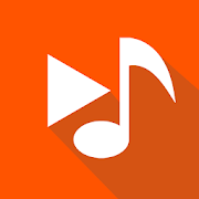 Play Tube-SocialPeta