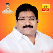 Damacharla Janardhana Rao ( DJR APP )-SocialPeta