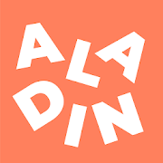 Aladin - Mua Bán Tiết Kiệm Online-SocialPeta