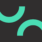 ELOOP electric carsharing-SocialPeta