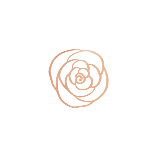 Walker Rose Boutique-SocialPeta
