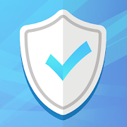 CV Antivirus Security - Clean Virus, Booster-SocialPeta