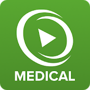 Lecturio Medical Education-SocialPeta