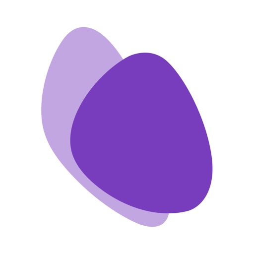 Flutter - Dating on Sunday-SocialPeta