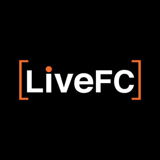 LiveFC-SocialPeta